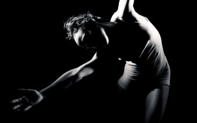 A State of Overwhelming Change