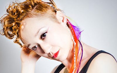 Where the Heart is (Part 2)