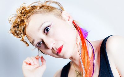 Where the Heart Is (Part 1)