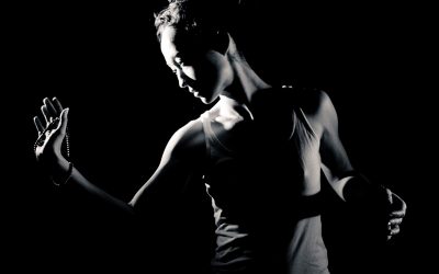 Where the Heart Is (Part 3)