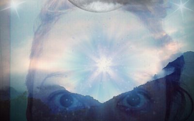 How I Traveled to Colorado via Magical Lobster Trap